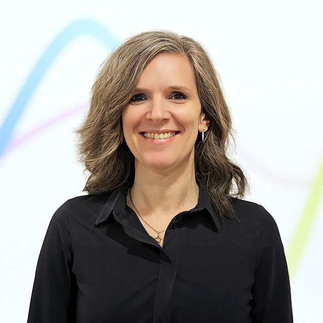contact image